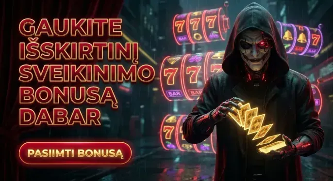Jet Casino